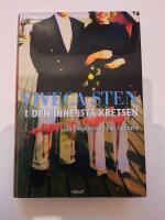 I den innersta kretsen