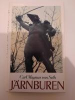 J&auml;rnburen