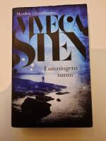 I sanningens namn