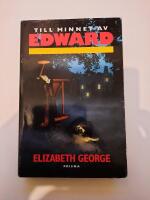 Till minnet av Edward