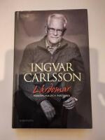 L&auml;rdomar : personliga och politiska