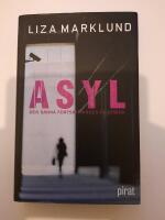Asyl