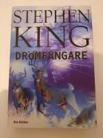 Dr&ouml;mf&aring;ngare