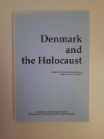 Denmark and the Holocaust