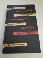 Himmel &ouml;ver London