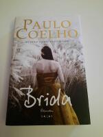 Brida