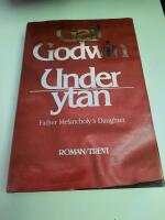 Under ytan