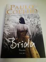 Brida