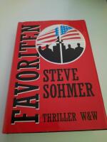 Favoriten : [thriller]