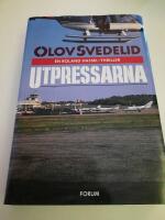 Utpressarna