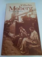 Utvandrarna ; Invandrarna : Romanen om utvandrarna