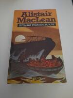 Sista b&aring;t fr&aring;n singap.