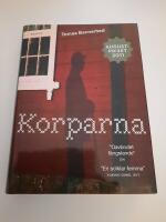 Korparna