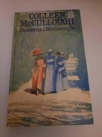 Damerna i Missalonghi