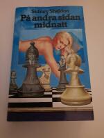 P&aring; andra sidan midnatt