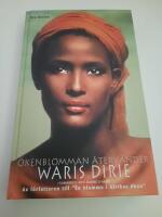 &Ouml;kenblomman &aring;terv&auml;nder