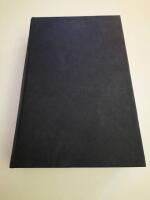 All v&auml;rldens detektivhistorier : en antologi