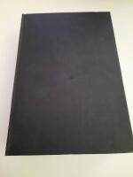 Peter den store : hans liv och v&auml;rld