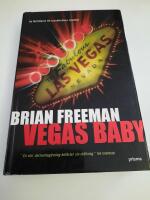 Vegas Baby