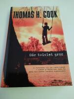 D&auml;r tvivlet gror