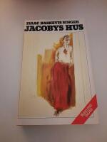 Jacobys hus