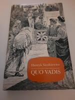  Quo vadis?