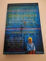 Little Princes