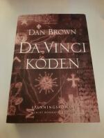 Da Vinci-koden