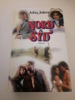 Nord & syd