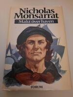 Makt &ouml;ver haven