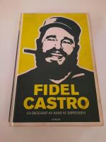 Fidel Castro