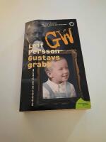 Gustavs grabb