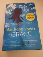 Grace