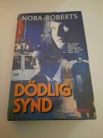 D&ouml;dlig synd