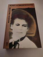 H&ouml;stens skuggor