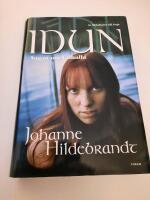 Idun
