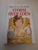 Storm &ouml;ver eden