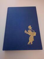 Kolingen och hans f&auml;der