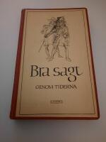 Bra sagt genom tiderna