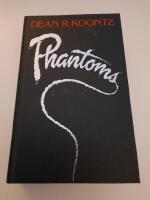 Phantoms