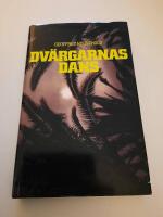 Dv&auml;rgarnas dans