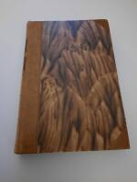 Sidney Trefusis - Miljon&auml;r och socialist