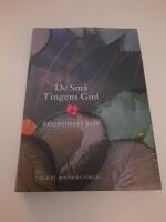 De sm&aring; tingens Gud