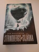 Strindbergs stj&auml;rna