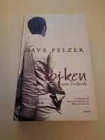 Pojken som &ouml;verlevde