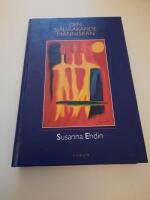 Den sj&auml;lvl&auml;kande m&auml;nniskan