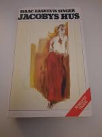 Jacobys Hus