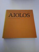 AIOLOS