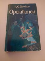 Operationen