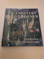 The country garderner